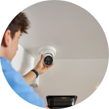 professional-camera-installation-qld camera installation