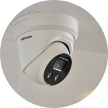 wide-area-cameras-qld Wide area cameras Queensland