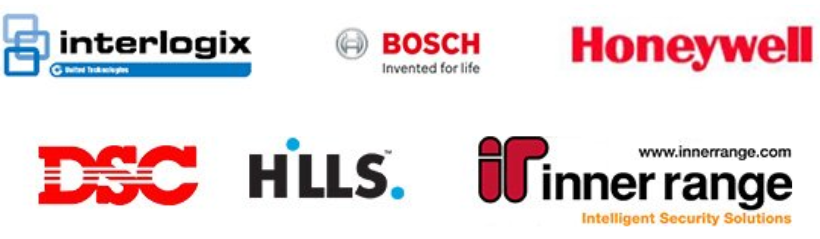 Sponsors