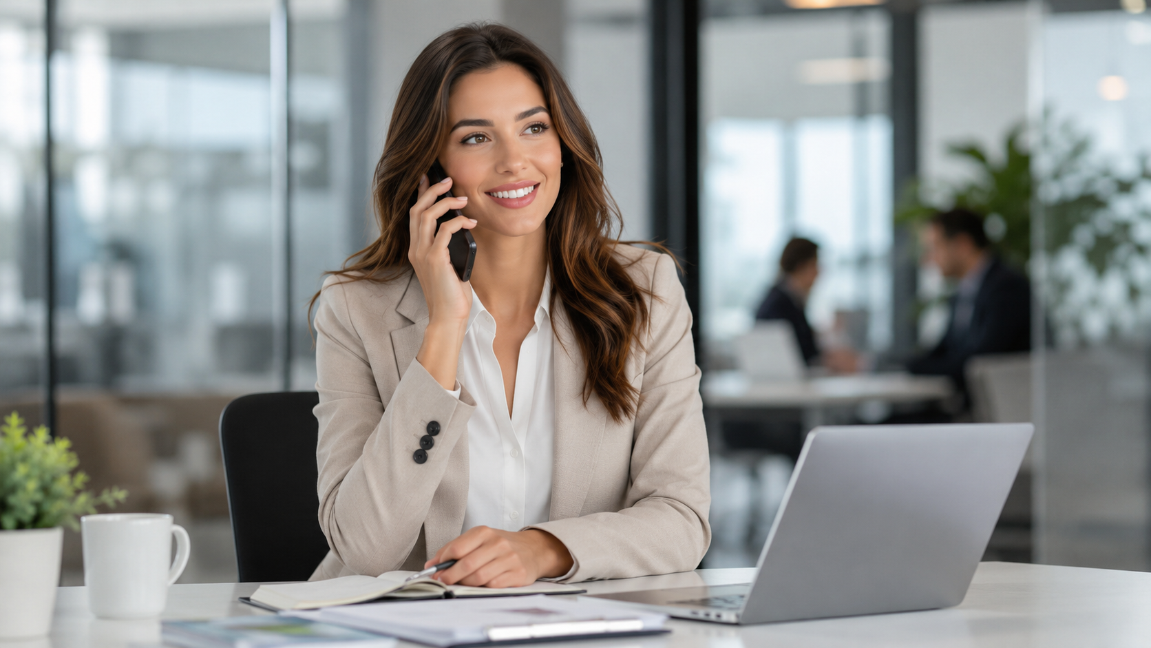 Business Phone Systems & VoIP Solutions Across South East Queensland Business Phone Systems & VoIP Solutions Across South East Queensland